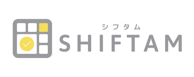シフタム