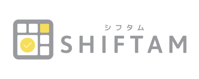 シフタム